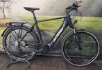 Elektrische Fiets KTM • Bosch Middenmotor • Gratis Bezorging, Overige merken, Ophalen of Verzenden, Zo goed als nieuw, 59 cm of meer