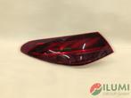 MERCEDES EQE W295 22- ACHTERLICHT LINKS LED EU A2959062700, Verzenden, Gebruikt, Mercedes-Benz
