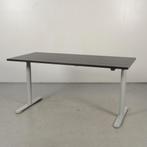 Elektrisch zit-sta bureau Actiforce Steelforce Pro 770 SLS -, Ophalen of Verzenden, Nieuw