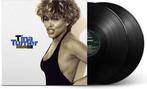 Tina Turner - Simply The Best (LP), Verzenden, Nieuw in verpakking