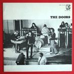 Doors - The Doors - Panel Deluxe (One of a kind with outer, Nieuw in verpakking