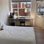 kamer in Groningen gevonden voor €745,- pm, Huizen en Kamers, Groningen