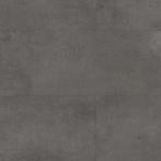Lamett Caldera Concrete Seal 405x810 mm CAL4025 PVC, Ophalen of Verzenden, Nieuw, Overige kleuren, Overige typen