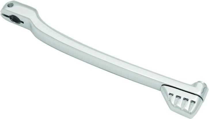 Kuryakyn Switch-Shift Lever Chrome - 3266, Auto-onderdelen, Interieur en Bekleding, Ophalen of Verzenden