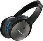 Bose QuietComfort 25 Acoustic Noise Cancelling headphones, Verzenden, Gebruikt, Zonder abonnement, Zonder simlock