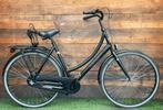 BSP Damesfiets 3v 28inch 57cm | Refurbished Bike, Versnellingen, Gebruikt, Ophalen of Verzenden