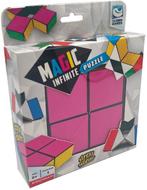 Clown Magic Puzzle Infinite | Clown Games - Puzzels, Verzenden, Nieuw
