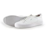 Blackstone sneakers in maat 41 Wit | 25% korting, Kleding | Heren, Schoenen, Blackstone, Verzenden, Wit, Sneakers of Gympen