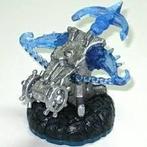Skylanders Swap Force Arkeyan Crossbow (skylander used), Ophalen of Verzenden, Zo goed als nieuw