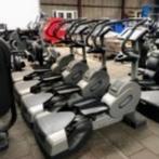 Technogym Excite 700 Wave | Cardio |, Verzenden, Gebruikt, Overige typen