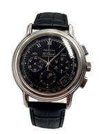 Zenith - El Primero Chronomaster - 01.0240.410 - Heren -