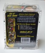 Score Entertainment - 1 Box - Dragon Ball - Omega Shenron -, Nieuw