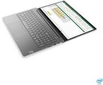 Lenovo ThinkBook 15 G2 ITL - C | Intel Core i5 | 8GB, Gebruikt, Ophalen of Verzenden, SSD, 240/256GB