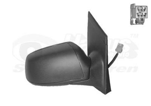 SPIEGELS VOOR FORD FOCUS 2005-2008 1434381, Auto-onderdelen, Spiegels, Nieuw, Ophalen of Verzenden