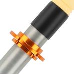 Coilovers Suspension Kit compatible for VW Volkswagen PAS..., Verzenden, Nieuw, Volkswagen