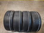 215/45/17 91V BRIDGESTONE BLIZZAK WINTER 8MM PROFIEL, Ophalen, 17 inch, Winterbanden, Band(en)