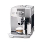 DeLonghi ESAM 4200.S Magnifica Koffiemachine, Verzenden, Refurbished