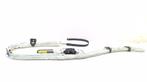 Gordijn airbag links Opel Corsa D 1.2 LPG 13150704, Ophalen of Verzenden, Gebruikt, Links, Opel
