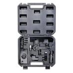 VT13898 | Opel - 2.0L (CDTi/EcoFLEX) | Timingset (15-delig), Auto diversen, Verzenden, Nieuw