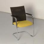 Haworth, Huis en Inrichting, Stoelen, Ophalen of Verzenden, Nieuw