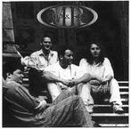 vinyl single 7 inch - Mr.So And So - So Near, So Far (flexi), Cd's en Dvd's, Vinyl Singles, Verzenden, Zo goed als nieuw