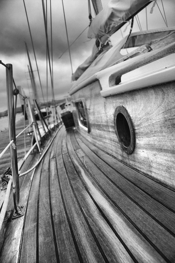 Watersportbedrijf op zoek naar opdrachten in de watersport?, Diensten en Vakmensen, Klussers en Klusbedrijven, 24-uursservice