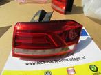 Achterlicht Passat B8 Station Rechts LED 3G9945096A 3G994..., Verzenden, Nieuw