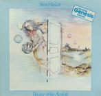 Lp - Steve Hackett - Voyage Of The Acolyte, Cd's en Dvd's, Verzenden, Nieuw in verpakking