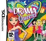 Drama Queens (Nintendo DS tweedehands game), Ophalen of Verzenden, Zo goed als nieuw