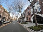 Per direct te huur Alexander Battalaan  , Maastricht, Direct bij eigenaar, Tussenwoning, Maastricht