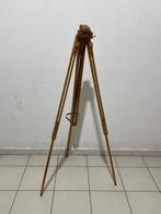 Mabef Cavalletto Statief, Nieuw