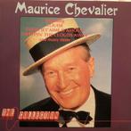 cd - Maurice Chevalier - Maurice Chevalier, Verzenden, Zo goed als nieuw