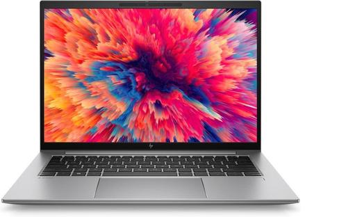 HP ZBook FireFly 14 G9 | i7-1265U | 32 | 1Tb  | Quadro T550, Computers en Software, Windows Laptops, 4 Ghz of meer, SSD, 14 inch