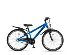 Altec Attack Mountainbike 26 inch - Blauw, Fietsen en Brommers, Fietsen | Kinderfietsjes, Nieuw, Overige merken, 20 inch of meer