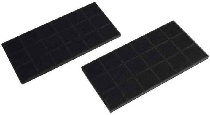 Koolstoffilter voor AEG CA1690, Witgoed en Apparatuur, Afzuigkappen, Verzenden