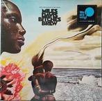 lp nieuw - Miles Davis - Bitches Brew, Verzenden, Zo goed als nieuw