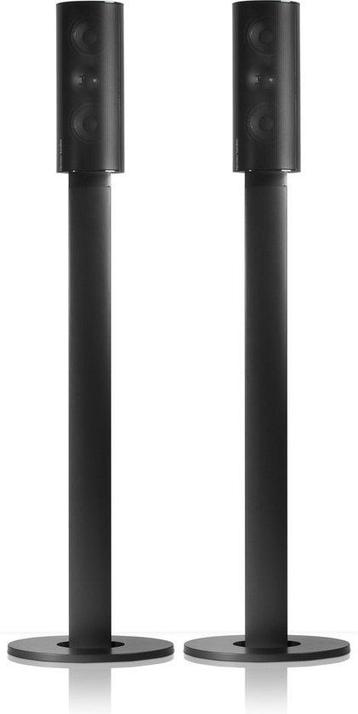 Harman Kardon HTFS3 - Vloerstandaardset - Zwart beschikbaar voor biedingen
