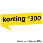 Nikon Z6 III Camera Body - Nieuw! / Nu Leverbaar!, Nieuw, Ophalen of Verzenden, Nikon, Geen optische zoom