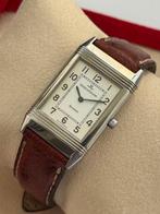 Jaeger-LeCoultre - Reverso Classique - 250.8.86 - Heren -, Sieraden, Tassen en Uiterlijk, Horloges | Heren, Nieuw