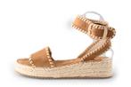 Cellini Sandalen in maat 38 Bruin | 10% extra korting, Bruin, Verzenden, Cellini, Sandalen of Muiltjes