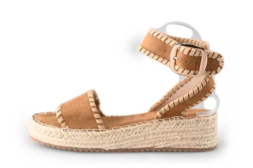 Cellini Sandalen in maat 38 Bruin | 10% extra korting, Kleding | Dames, Schoenen, Bruin, Zo goed als nieuw, Sandalen of Muiltjes