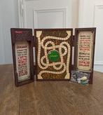 Jumanji - Collector Edition from the 1995 classic movie, Verzamelen, Nieuw