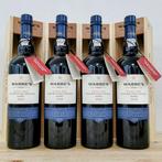 2010 Warres Unfiltered - Late Bottled Vintage Port -  Douro, Nieuw