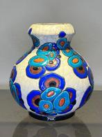 Keramis Boch, Keramis, Boch Frères - Charles Catteau - Vaas