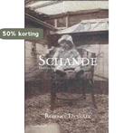 Schande 9789029066372 R. Dessaix, Boeken, Verzenden, Zo goed als nieuw, R. Dessaix