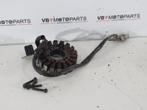 Yamaha YP 250A DX Stator ontsteking, Motoren, Ophalen of Verzenden, Nieuw