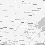 huis in Sneek gevonden voor €2184,- pm, Huizen en Kamers, Huizen te koop, Sneek