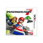 Mario Kart 7, Verzenden, Nieuw