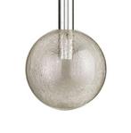Flos - Carlo Scarpa - Plafondlamp - Glas