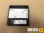 Telefoon Module Audi A6 O297318, Ophalen of Verzenden, Nieuw